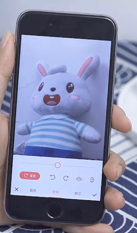 1599729691111366.png image.png