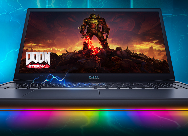 1599786340116706.png image.png