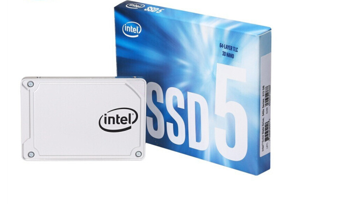 1599553673112381.png image.png