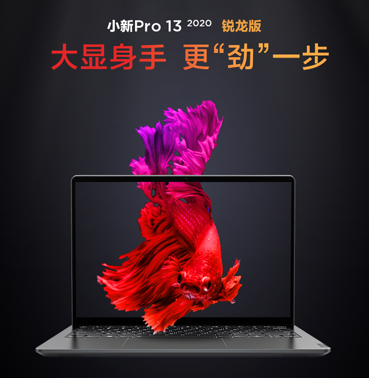 1599461095111486.png image.png