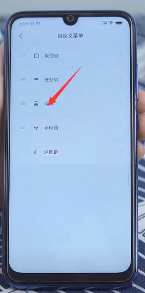 1600484815420162.png image.png