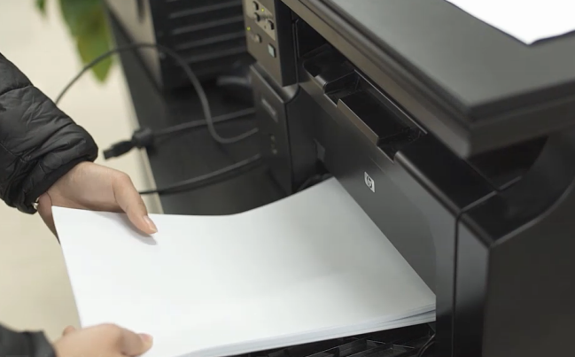 1599119011562855.png image.png