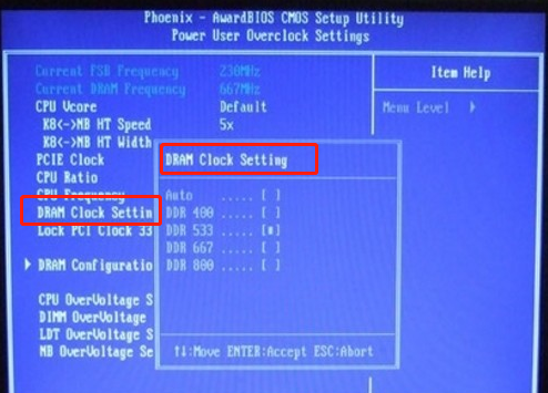 1598960908728312.png image.png