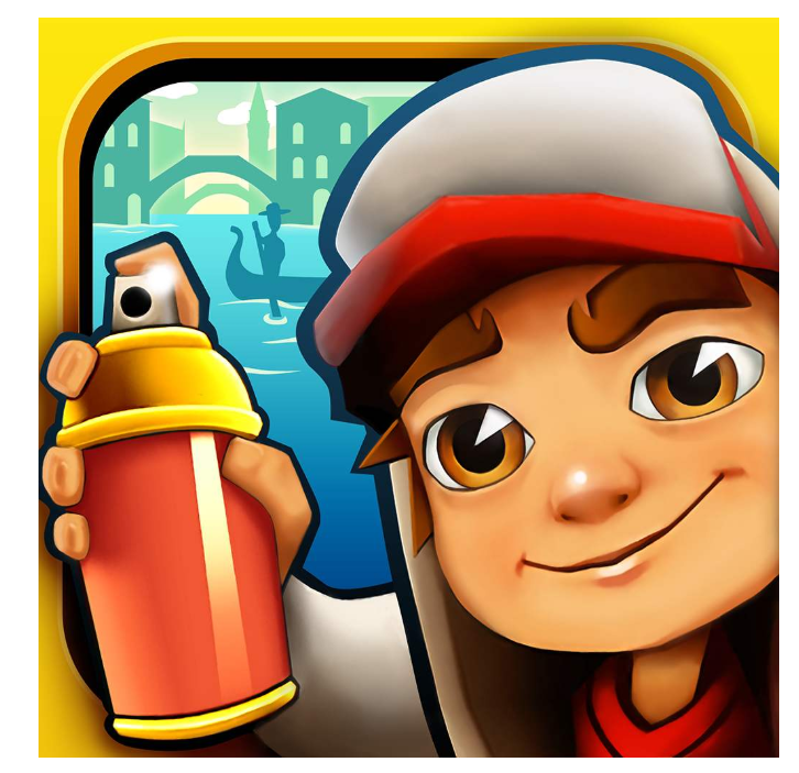 1599199628677062.png image.png