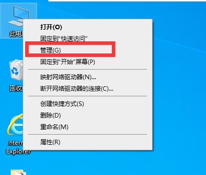 1599037280134689.png image.png