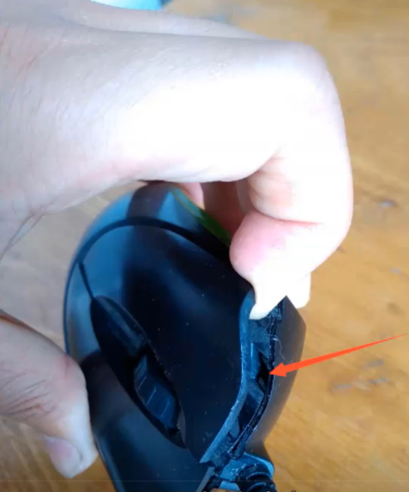 1597131285114636.png image.png