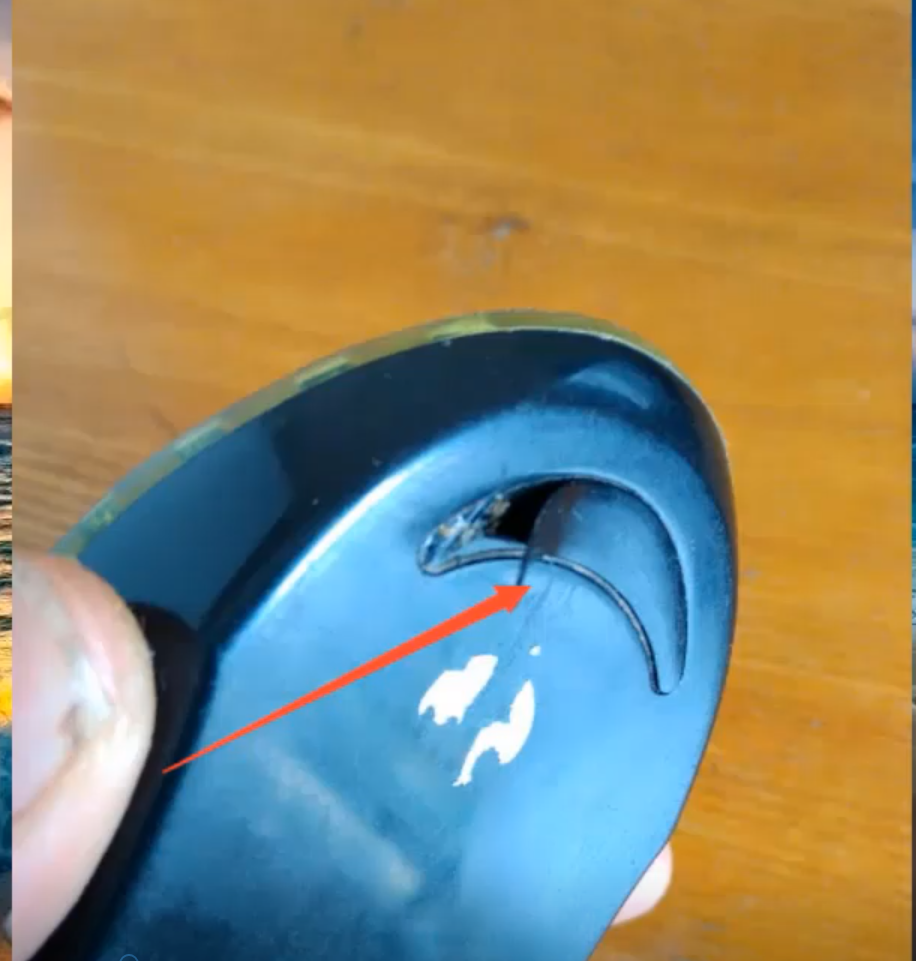 1597131250121956.png image.png