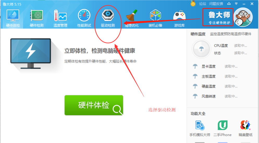 1599031457201474.png image.png