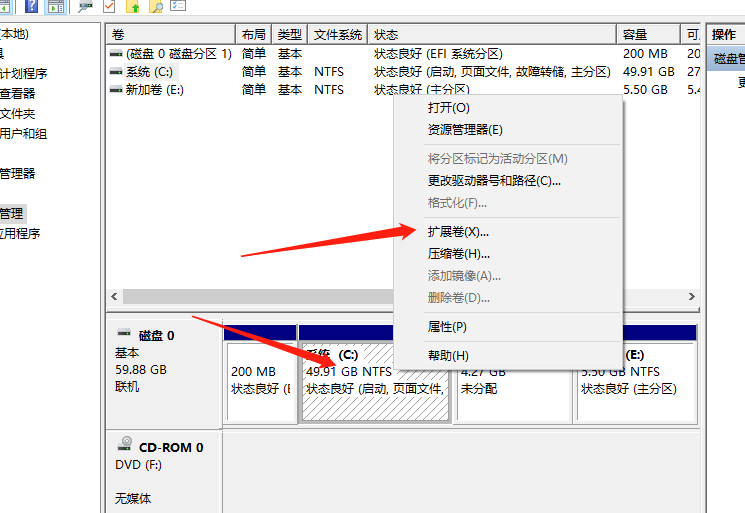 1599039058116925.png image.png