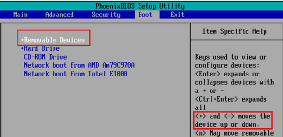 1600237681120729.png image.png