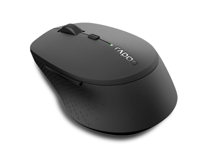 1599125518101688.png image.png