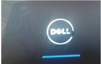 1599617672863002.png image.png