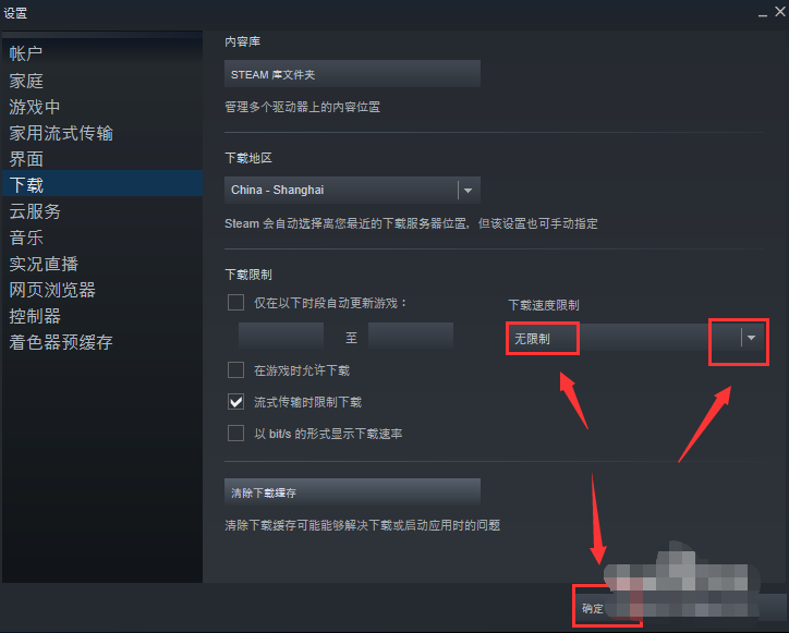 1598962222314519.png image.png