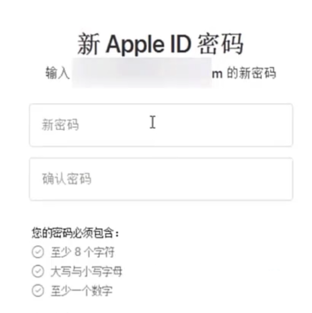 1596075829123152.png image.png