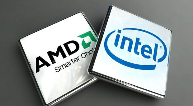 1600430342133669.png image.png