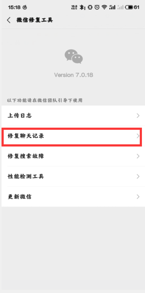 1599463636248035.png image.png