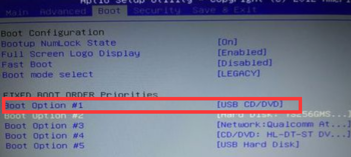 1599554995910122.png image.png