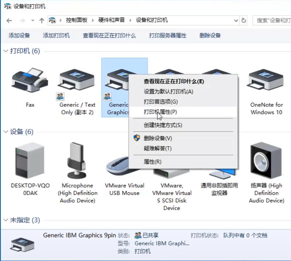 1597052138855256.png image.png