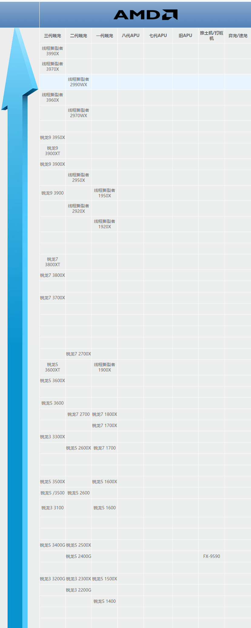 1599461299720395.png 1.png