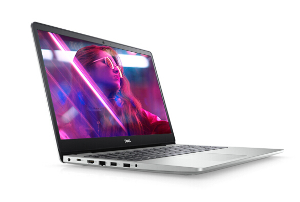 1599553599644573.png image.png