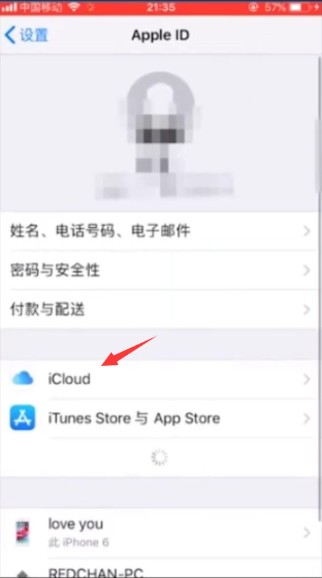 1596094020116917.png image.png