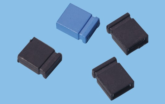 1600259100102527.png image.png