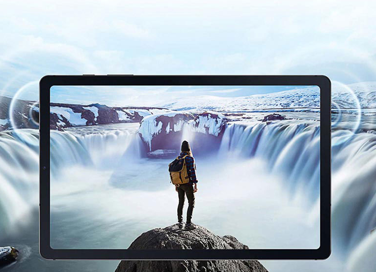 1599611447945107.png image.png