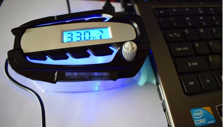 1599549681881118.png image.png