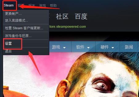 1598961790817905.png image.png