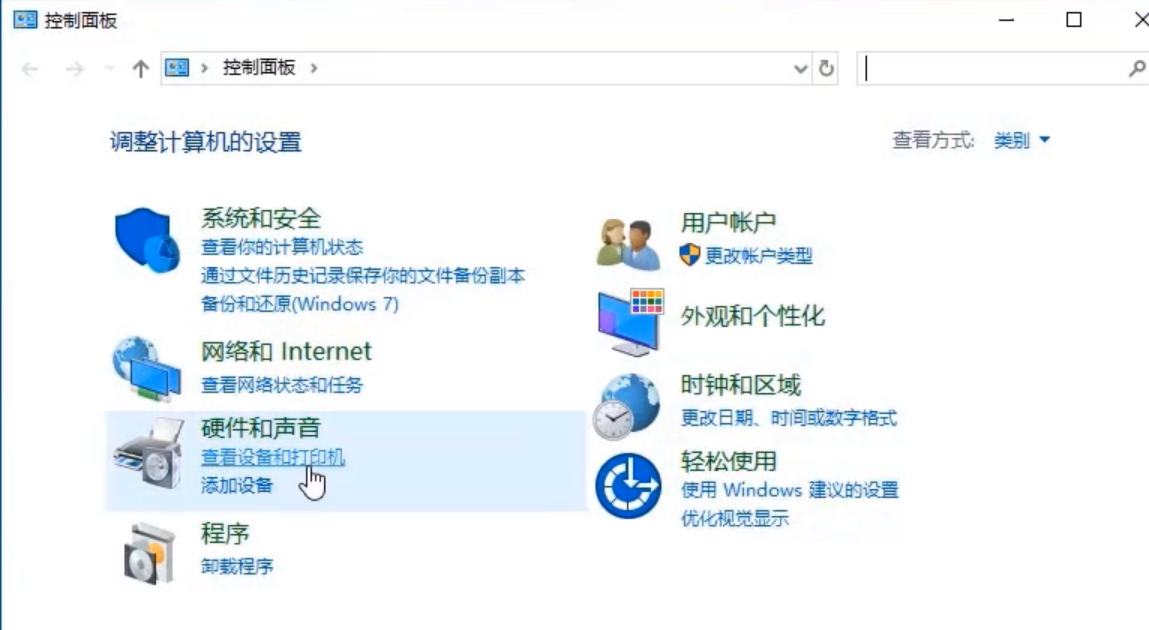 1597052069914812.png image.png