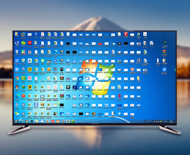 1598922705458675.png image.png