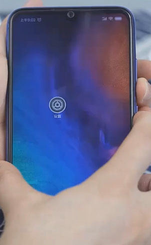 1600484697514401.png image.png