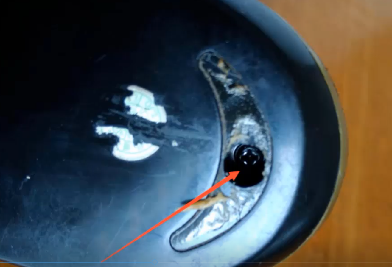 1597131234622971.png image.png