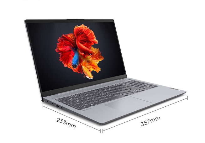 1599553513137181.png image.png