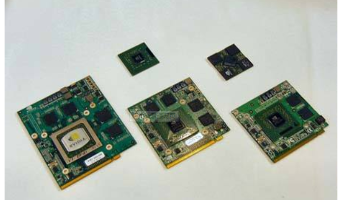 1599446631125893.png image.png