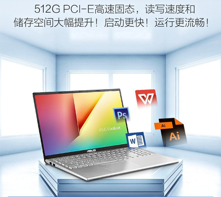 1599739447397398.png image.png