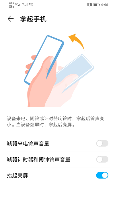 1599460641757359.png image.png