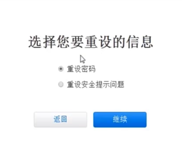 1596075757237062.png image.png