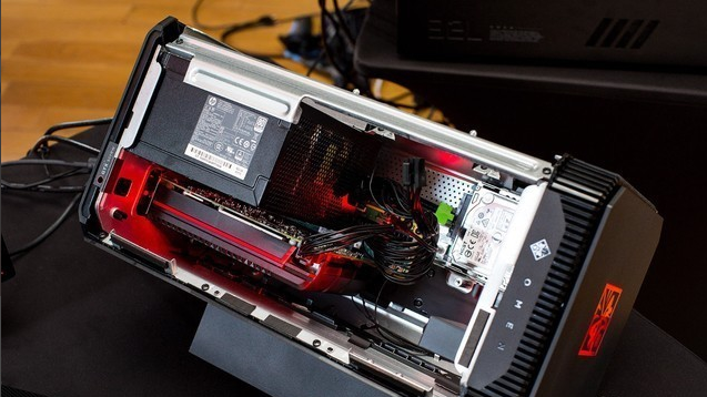 1599292764128191.png image.png