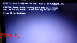 1599617732156033.png image.png