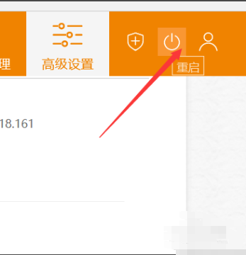 1600219502571935.png image.png