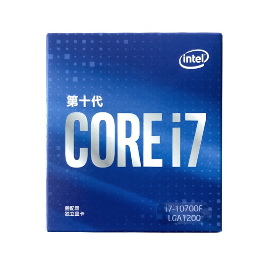 1600431070365856.png image.png