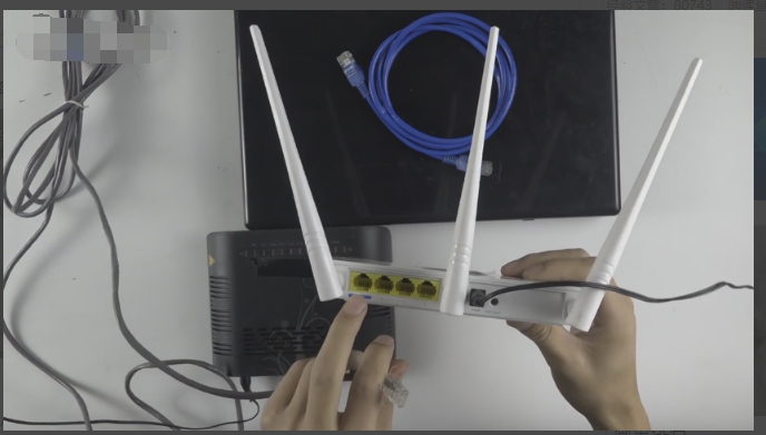 1596697949291023.png image.png