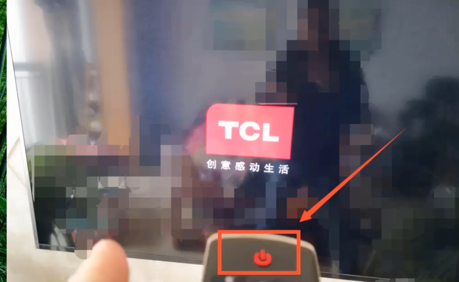 1598860465614579.png image.png