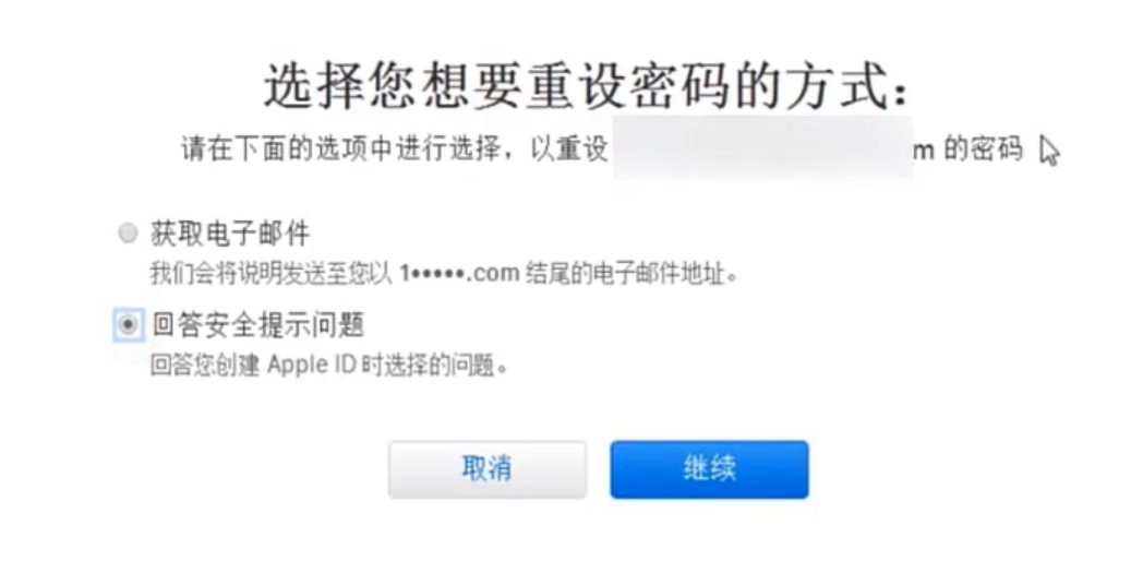 1596075773138799.png image.png