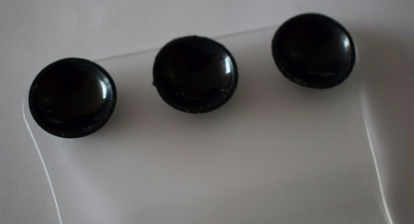 1599549422109765.png image.png