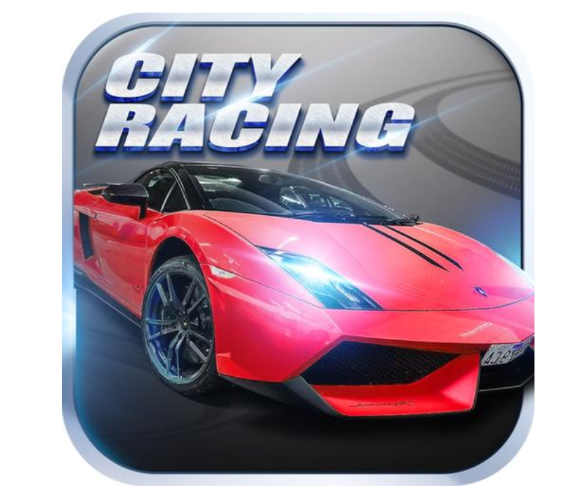 1599199492972948.png image.png