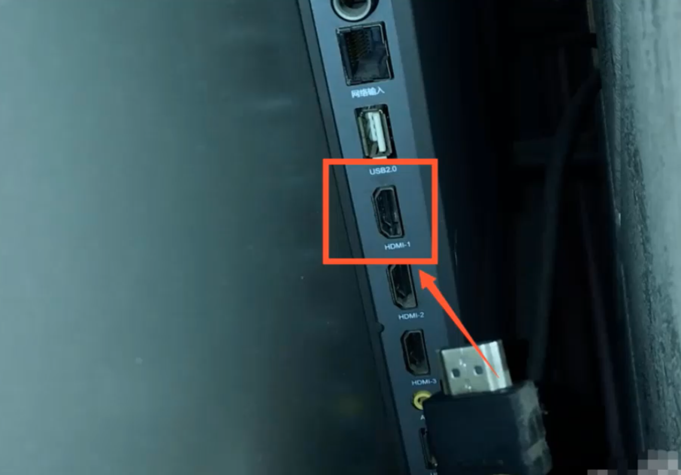 1598860431470036.png image.png