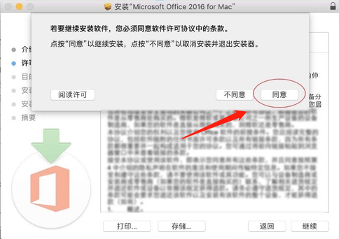 1599187641879139.png image.png