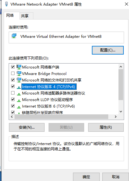 1598835068123178.png image.png